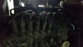 ขาย - เครื่องปั๊มลม แบบมีล้อลาก INGERSOLL RAND : HP750WCU เก่าญี่ปุ่น 750 แรง ขาย - เครื่องปั๊มลม แบบมีล้อลาก INGERSOLL RAND : HP750WCU เก่าญี่ปุ่น 750 แรง