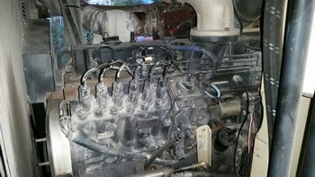 ขาย - เครื่องปั๊มลม แบบมีล้อลาก INGERSOLL RAND : HP750WCU เก่าญี่ปุ่น 750 แรง ขาย - เครื่องปั๊มลม แบบมีล้อลาก INGERSOLL RAND : HP750WCU เก่าญี่ปุ่น 750 แรง