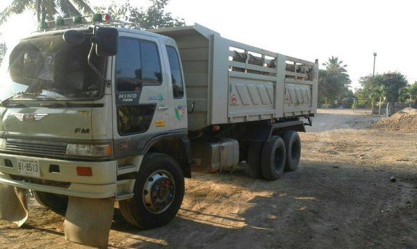 ขายรถ 10 ล้อ ฮีโน่ 3m 240  ปี 39 สภาพเดิม คัสซีสวยจัด จัดแนนท์ได้ครับ สนใจติดต่อได้ที่ 081-9420141  ,  081-5715326