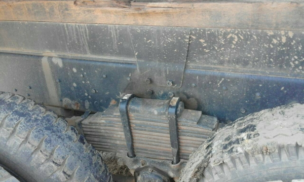 ขายรถ 10 ล้อ ฮีโน่ 3m 240  ปี 39 สภาพเดิม คัสซีสวยจัด จัดแนนท์ได้ครับ สนใจติดต่อได้ที่ 081-9420141  ,  081-5715326