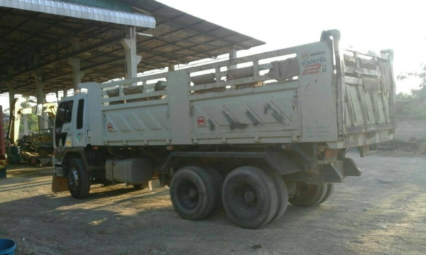 ขายรถ 10 ล้อ ฮีโน่ 3m 240  ปี 39 สภาพเดิม คัสซีสวยจัด จัดแนนท์ได้ครับ สนใจติดต่อได้ที่ 081-9420141  ,  081-5715326