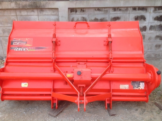 ขายด่วน L4708 รถสวยใช้งานน้อยเดิมๆ