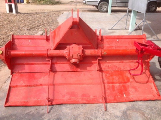 ขายด่วนL4508 พร้อมใช้งาน เครื่องดี เกียดี. ไฮดี