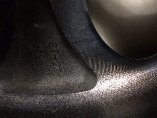 ล้อหยดน้ำ 15 สวยๆ