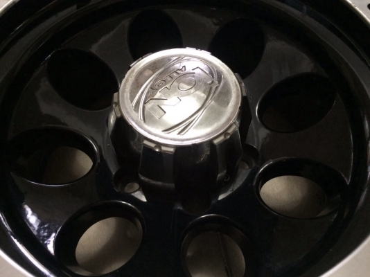 ล้อหยดน้ำ 15 สวยๆ