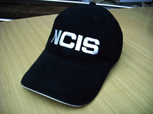 หมวกจากซีรีย์ดังทางช่อง FOX