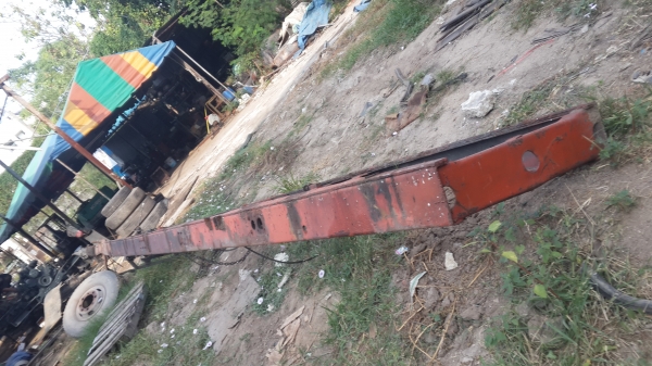 คลัตซีเบนช์พร้อมทะเบียนชุดโอน คลัตซีเบนช์พร้อมทะเบียนชุดโอน