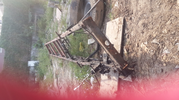 คลัตซีเบนช์พร้อมทะเบียนชุดโอน คลัตซีเบนช์พร้อมทะเบียนชุดโอน