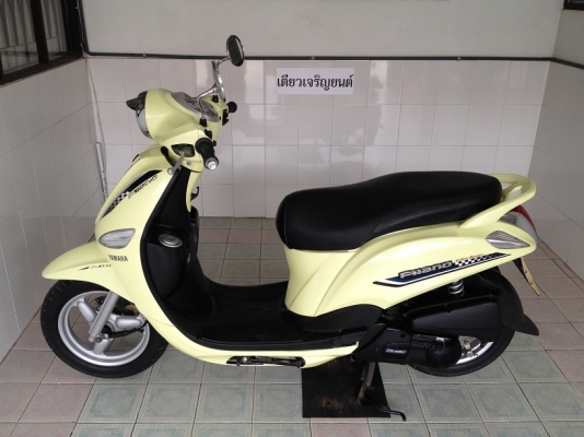 Filano ลายClassic วิ่ง9000 ปี55 (ของแถม 4 รายการ)