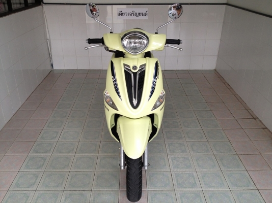 Filano ลายClassic วิ่ง9000 ปี55 (ของแถม 4 รายการ)