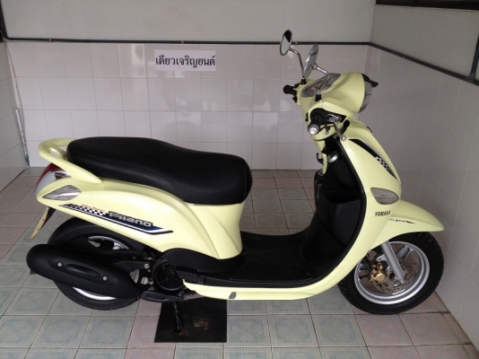 Filano ลายClassic วิ่ง9000 ปี55 (ของแถม 4 รายการ)