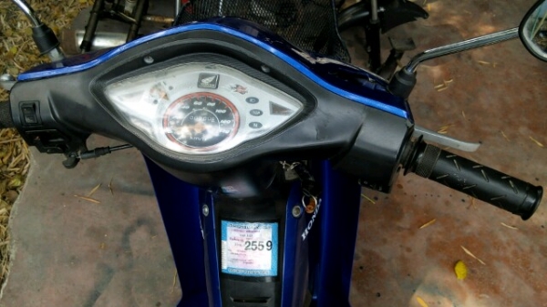 waze 100 z waze 100 z