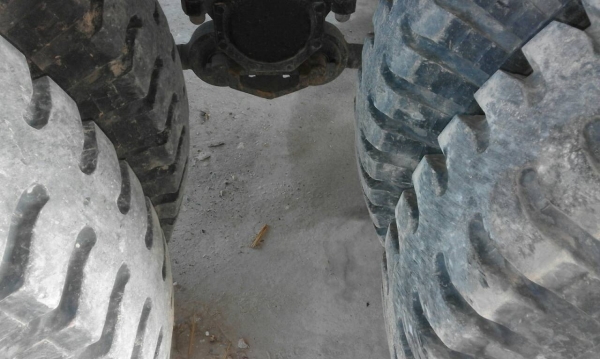 ขายหัวลากMITSU FUSO EURO 1 TURBO 225 แรงหางโลเบดบรรทุกรถแบคโฮ