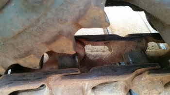 ขาย แบคโฮ YANMAR B37 ปั้มนิ้วเทียบเท่า PC40 มีลายหัวเจาะ ไปปิ้งให้ด้วยครับ ขาย แบคโฮ YANMAR B37 ปั้มนิ้วเทียบเท่า PC40 มีลายหัวเจาะ ไปปิ้งให้ด้วยครับ