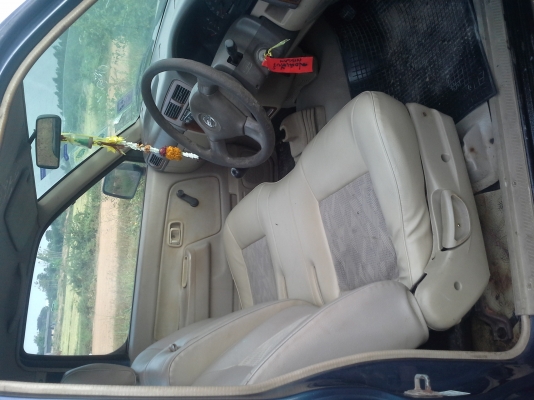 กระบะ NISSAN ฟรอนเทียร ปี2001เครื่อง2700 พวงมาลัยพาว์เวอร์ กระบะเลส เครื่องดี แอร์เย็น ครัทซีมีผุ ขาย 96,000 บาท ศุภากร 081-1903107 , 081-4252943 กระบะ NISSAN ฟรอนเทียร ปี2001เครื่อง2700 พวงมาลัยพาว์เวอร์ กระบะเลส เครื่องดี แอร์เย็น ครัทซีมีผุ ขาย 96,000 บาท ศุภากร 081-1903107 , 081-4252943