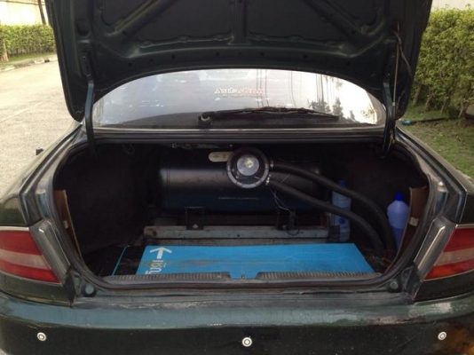 Mitsubishi Ultima ปี95 เกียร์ธรรมดา ติดแก๊ส แต่งสวย กล็อฟ์ 0804465223 Mitsubishi Ultima ปี95 เกียร์ธรรมดา ติดแก๊ส แต่งสวย กล็อฟ์ 0804465223