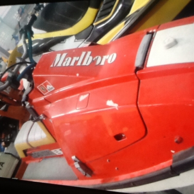 ขายเจสกี