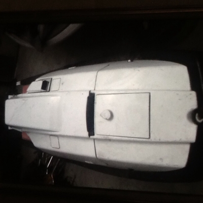 ขายเจสกี