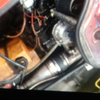 ขายเจสกี