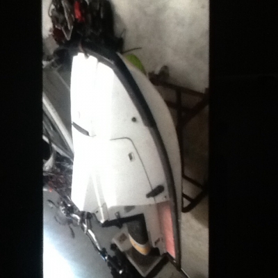 ขายเจสกี