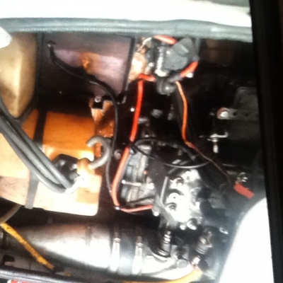 ขายเจสกี