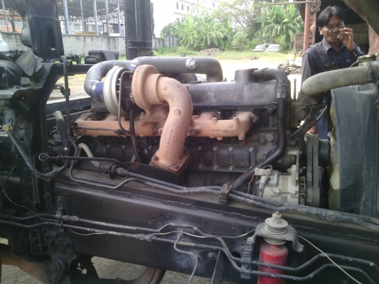 สิบล้อ มิตซู ไอ้หลง FN527MA 220โบว์ ช่วงล่างเพาบุ๋มเบครใหญ่ สภาพดีสวยๆพร้อมลุย ทะเบียนพร้อมโอน ราคา 690,000บ ต่อรองได้ รถบ้านแท้