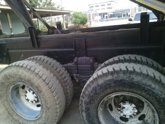 สิบล้อ มิตซู ไอ้หลง FN527MA 220โบว์ ช่วงล่างเพาบุ๋มเบครใหญ่ สภาพดีสวยๆพร้อมลุย ทะเบียนพร้อมโอน ราคา 690,000บ ต่อรองได้ รถบ้านแท้