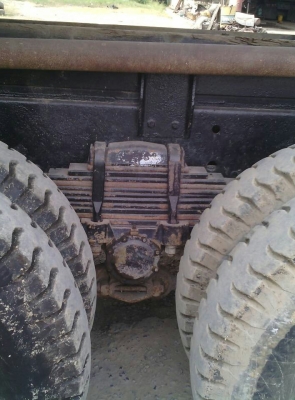 สิบล้อ มิตซู ไอ้หลง FN527MA 220โบว์ ช่วงล่างเพาบุ๋มเบครใหญ่ สภาพดีสวยๆพร้อมลุย ทะเบียนพร้อมโอน ราคา 690,000บ ต่อรองได้ รถบ้านแท้