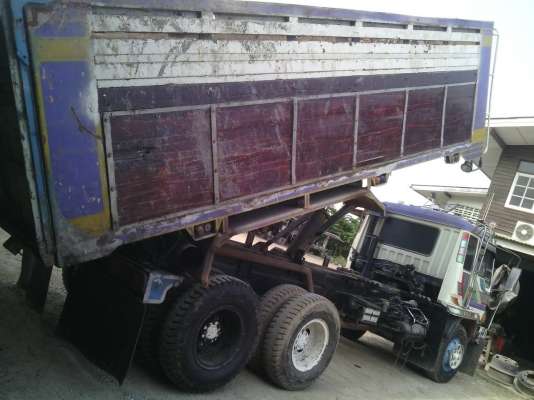 สิบล้อ มิตซู ไอ้หลง FN527MA 220โบว์ ช่วงล่างเพาบุ๋มเบครใหญ่ สภาพดีสวยๆพร้อมลุย ทะเบียนพร้อมโอน ราคา 690,000บ ต่อรองได้ รถบ้านแท้