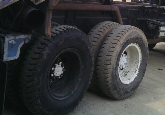 สิบล้อ มิตซู ไอ้หลง FN527MA 220โบว์ ช่วงล่างเพาบุ๋มเบครใหญ่ สภาพดีสวยๆพร้อมลุย ทะเบียนพร้อมโอน ราคา 690,000บ ต่อรองได้ รถบ้านแท้