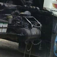 สิบล้อ มิตซู ไอ้หลง FN527MA 220โบว์ ช่วงล่างเพาบุ๋มเบครใหญ่ สภาพดีสวยๆพร้อมลุย ทะเบียนพร้อมโอน ราคา 690,000บ ต่อรองได้ รถบ้านแท้