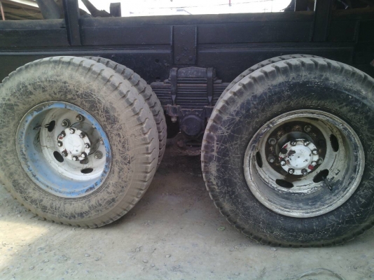 สิบล้อ มิตซู ไอ้หลง FN527MA 220โบว์ ช่วงล่างเพาบุ๋มเบครใหญ่ สภาพดีสวยๆพร้อมลุย ทะเบียนพร้อมโอน ราคา 690,000บ ต่อรองได้ รถบ้านแท้