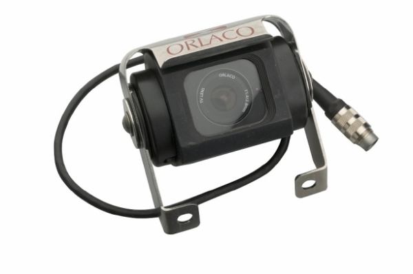 กล้องมองหลัง ORLACO Made in U.S.A. กล้องมองหลัง ORLACO Made in U.S.A.