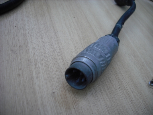 กล้องมองหลัง ORLACO Made in U.S.A. กล้องมองหลัง ORLACO Made in U.S.A.