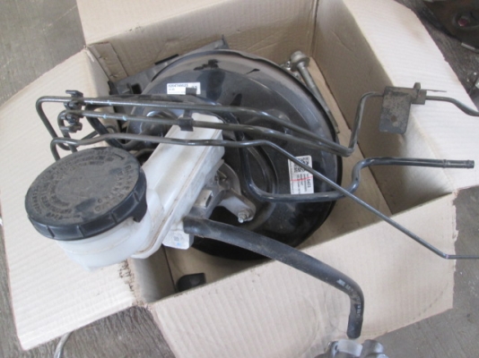 หม้อลมเบรค เชฟโคโลราโด