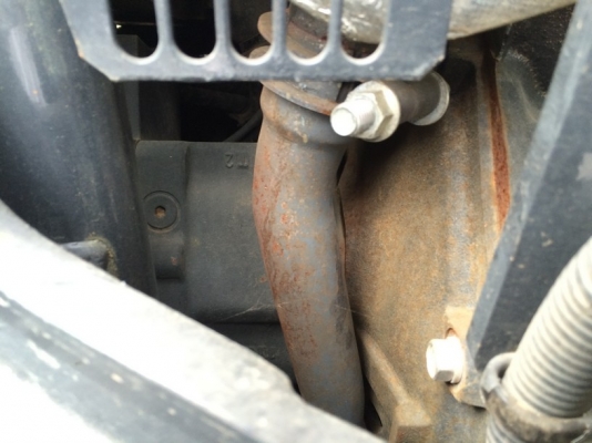 Yanmar VIO20-3 SN: 37982B	ปี 2012 ใช้ 1294 ชม. ปั้มนิ้ว สภาพสวยมาก