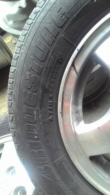 แม๊กพร้อมยางขอบ13 ชุด 4 ล้อ tel.081-427-3941 ไลน์ไอดี autobot107 แม๊กพร้อมยางขอบ13 ชุด 4 ล้อ tel.081-427-3941 ไลน์ไอดี autobot107