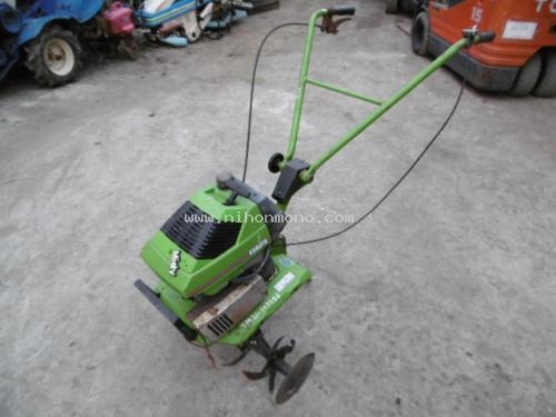 ขาย!!!เครื่องพรวนดิน KUBOTA TMA21 รหัสสินค้า : 80903522 หรือเพิ่มเติมไดที่ www.nihonmono.com ขาย!!!เครื่องพรวนดิน KUBOTA TMA21 รหัสสินค้า : 80903522 หรือเพิ่มเติมไดที่ www.nihonmono.com