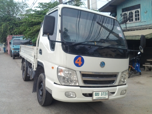 DEVA รถสวย สภาพป้ายแดง ไม่มีผุ เครื่องเบนซิน/LPG พร้องใช้งาน DEVA รถสวย สภาพป้ายแดง ไม่มีผุ เครื่องเบนซิน/LPG พร้องใช้งาน