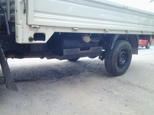 DEVA รถสวย สภาพป้ายแดง ไม่มีผุ เครื่องเบนซิน/LPG พร้องใช้งาน DEVA รถสวย สภาพป้ายแดง ไม่มีผุ เครื่องเบนซิน/LPG พร้องใช้งาน