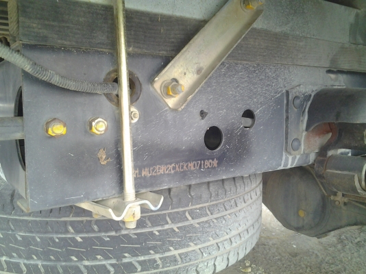 DEVA รถสวย สภาพป้ายแดง ไม่มีผุ เครื่องเบนซิน/LPG พร้องใช้งาน DEVA รถสวย สภาพป้ายแดง ไม่มีผุ เครื่องเบนซิน/LPG พร้องใช้งาน