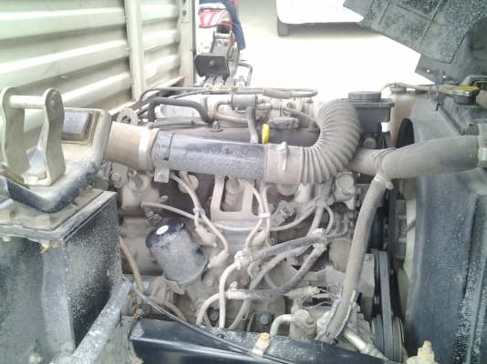 DEVA รถสวย สภาพป้ายแดง ไม่มีผุ เครื่องเบนซิน/LPG พร้องใช้งาน DEVA รถสวย สภาพป้ายแดง ไม่มีผุ เครื่องเบนซิน/LPG พร้องใช้งาน