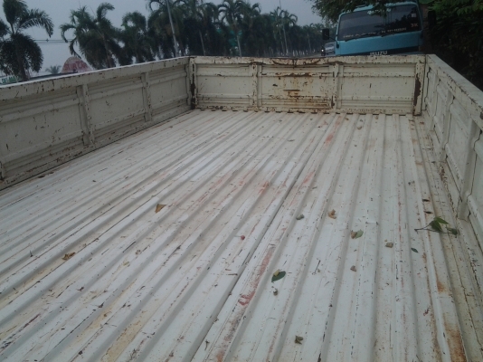 DEVA รถสวย สภาพป้ายแดง ไม่มีผุ เครื่องเบนซิน/LPG พร้องใช้งาน DEVA รถสวย สภาพป้ายแดง ไม่มีผุ เครื่องเบนซิน/LPG พร้องใช้งาน