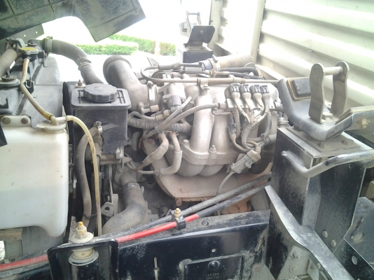 DEVA รถสวย สภาพป้ายแดง ไม่มีผุ เครื่องเบนซิน/LPG พร้องใช้งาน DEVA รถสวย สภาพป้ายแดง ไม่มีผุ เครื่องเบนซิน/LPG พร้องใช้งาน