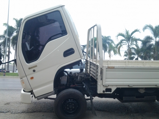 DEVA รถสวย สภาพป้ายแดง ไม่มีผุ เครื่องเบนซิน/LPG พร้องใช้งาน DEVA รถสวย สภาพป้ายแดง ไม่มีผุ เครื่องเบนซิน/LPG พร้องใช้งาน