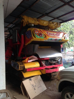 ขายรถเกี่ยวข้าว เกษตรพัฒนา รุ่นไอ้หนุ่มไวไฟ ปี55 รถสวยช่วงล่างดี สเปกโรงงาน เครื่องJO8เทอร์โบ สนใจโทร 090-8588220คุณนะ 093-3258446คุณบิว หรือเข้าดูสินค้าอื่นๆได้ที่ www.truck.in.th/498 หรือเพจFacebook ณรงค์ ซื้อขายรถมือสอง (เว็บไซต์ส่วนตัว) หรือFacebook ค ขายรถเกี่ยวข้าว เกษตรพัฒนา รุ่นไอ้หนุ่มไวไฟ ปี55 รถสวยช่วงล่างดี สเปกโรงงาน เครื่องJO8เทอร์โบ สนใจโทร 090-8588220คุณนะ 093-3258446คุณบิว หรือเข้าดูสินค้าอื่นๆได้ที่ www.truck.in.th/498 หรือเพจFacebook ณรงค์ ซื้อขายรถมือสอง (เว็บไซต์ส่วนตัว) หรือFacebook ค