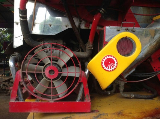 ขายรถเกี่ยวข้าว เกษตรพัฒนา รุ่นไอ้หนุ่มไวไฟ ปี55 รถสวยช่วงล่างดี สเปกโรงงาน เครื่องJO8เทอร์โบ สนใจโทร 090-8588220คุณนะ 093-3258446คุณบิว หรือเข้าดูสินค้าอื่นๆได้ที่ www.truck.in.th/498 หรือเพจFacebook ณรงค์ ซื้อขายรถมือสอง (เว็บไซต์ส่วนตัว) หรือFacebook ค ขายรถเกี่ยวข้าว เกษตรพัฒนา รุ่นไอ้หนุ่มไวไฟ ปี55 รถสวยช่วงล่างดี สเปกโรงงาน เครื่องJO8เทอร์โบ สนใจโทร 090-8588220คุณนะ 093-3258446คุณบิว หรือเข้าดูสินค้าอื่นๆได้ที่ www.truck.in.th/498 หรือเพจFacebook ณรงค์ ซื้อขายรถมือสอง (เว็บไซต์ส่วนตัว) หรือFacebook ค