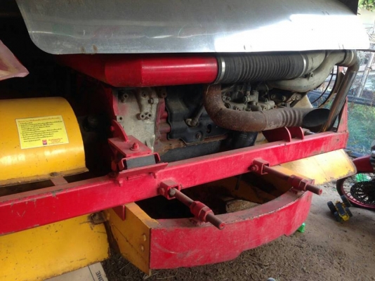 ขายรถเกี่ยวข้าว เกษตรพัฒนา รุ่นไอ้หนุ่มไวไฟ ปี55 รถสวยช่วงล่างดี สเปกโรงงาน เครื่องJO8เทอร์โบ สนใจโทร 090-8588220คุณนะ 093-3258446คุณบิว หรือเข้าดูสินค้าอื่นๆได้ที่ www.truck.in.th/498 หรือเพจFacebook ณรงค์ ซื้อขายรถมือสอง (เว็บไซต์ส่วนตัว) หรือFacebook ค ขายรถเกี่ยวข้าว เกษตรพัฒนา รุ่นไอ้หนุ่มไวไฟ ปี55 รถสวยช่วงล่างดี สเปกโรงงาน เครื่องJO8เทอร์โบ สนใจโทร 090-8588220คุณนะ 093-3258446คุณบิว หรือเข้าดูสินค้าอื่นๆได้ที่ www.truck.in.th/498 หรือเพจFacebook ณรงค์ ซื้อขายรถมือสอง (เว็บไซต์ส่วนตัว) หรือFacebook ค