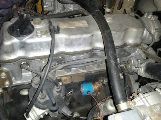 ฟอร์คลิฟต์ TCM FG25T3 ปี 2008 เสาสูง 4.5 เมตร + ไซด์ชิฟต์ ออร์โต้ ราคาไม่แพงครับ