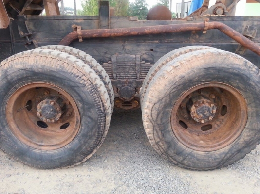 ขายดั้ม2เพลา เฉินหลง195แรง โลฮาย10สปีด สนใจโทร 090-8588220คุณนะ 093-3258446คุณบิว หรือเข้าดูสินค้าอื่นๆได้ที่ www.truck.in.th/498 หรือเพจFacebook ณรงค์ ซื้อขายรถมือสอง (เว็บไซต์ส่วนตัว) หรือFacebook คุณนะ รถบรรทุก